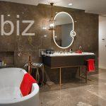İstanbul’da Lüks Otel Konsept Gayrimenkul (İlan No: 4468)