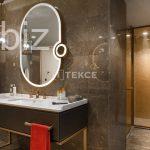 İstanbul’da Lüks Otel Konsept Gayrimenkul (İlan No: 4468)