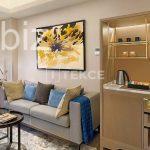 İstanbul’da Lüks Otel Konsept Gayrimenkul (İlan No: 4468)