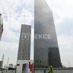 İstanbul’da Lüks Otel Konsept Gayrimenkul (İlan No: 4468)