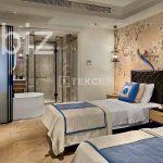 İstanbul’da Lüks Otel Konsept Gayrimenkul (İlan No: 4468)