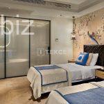 İstanbul’da Lüks Otel Konsept Gayrimenkul (İlan No: 4468)