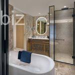 İstanbul’da Lüks Otel Konsept Gayrimenkul (İlan No: 4468)