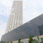 İstanbul’da Lüks Otel Konsept Gayrimenkul (İlan No: 4468)