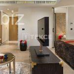 İstanbul’da Lüks Otel Konsept Gayrimenkul (İlan No: 4468)