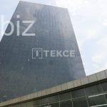 İstanbul’da Lüks Otel Konsept Gayrimenkul (İlan No: 4468)
