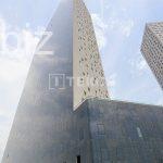 İstanbul’da Lüks Otel Konsept Gayrimenkul (İlan No: 4468)