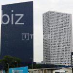 İstanbul’da Lüks Otel Konsept Gayrimenkul (İlan No: 4468)