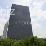İstanbul’da Lüks Otel Konsept Gayrimenkul (İlan No: 4468)