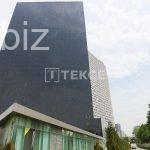İstanbul’da Lüks Otel Konsept Gayrimenkul (İlan No: 4468)