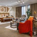 İstanbul’da Lüks Otel Konsept Gayrimenkul (İlan No: 4468)