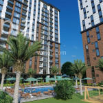 Modern Apartment in Kartal, Istanbul (Listing No: 4470)