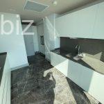 Роскошная квартира с видом на Босфор в Стамбуле №4474
