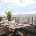 Spacious 3+1 Apartment in Vibrant Istanbul (Listing No: 4475)