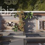 Spacious 3+1 Apartment in Vibrant Istanbul (Listing No: 4475)