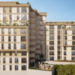 Spacious 3+1 Apartment in Vibrant Istanbul (Listing No: 4475)