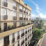 Spacious 3+1 Apartment in Vibrant Istanbul (Listing No: 4475)