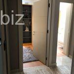 Charming 2+1 Apartment in the Heart of Istanbul (Listing No: 4478)
