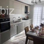 Charming 2+1 Apartment in the Heart of Istanbul (Listing No: 4478)