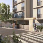 Charming 2+1 Apartment in the Heart of Istanbul (Listing No: 4478)