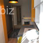 Charming 2+1 Apartment in the Heart of Istanbul (Listing No: 4478)