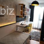 Charming 2+1 Apartment in the Heart of Istanbul (Listing No: 4478)