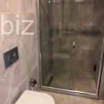 Charming 2+1 Apartment in the Heart of Istanbul (Listing No: 4478)