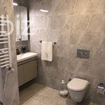 Charming 2+1 Apartment in the Heart of Istanbul (Listing No: 4478)
