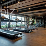 Luxurious Apartment in Eyup, Istanbul (Listing No: 4479)