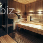 Luxurious Apartment in Eyup, Istanbul (Listing No: 4479)