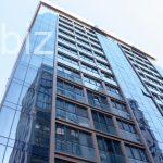 Modern 2+1 Apartment in Istanbul (Listing No: 4482)