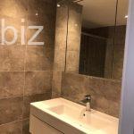 Modern 2+1 Apartment in Istanbul (Listing No: 4482)