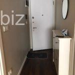 Modern 2+1 Apartment in Istanbul (Listing No: 4482)