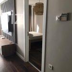 Modern 2+1 Apartment in Istanbul (Listing No: 4482)