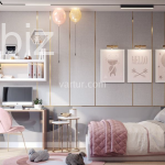 Modern Apartment in Vibrant Pendik (Listing No: 4484)