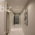 İstanbul’un Kalbinde Geniş 3+1 Daire (İlan No: 4485)