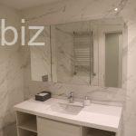 İstanbul’un Kalbinde Geniş 3+1 Daire (İlan No: 4485)