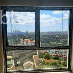 İstanbul’un Kalbinde Geniş 3+1 Daire (İlan No: 4485)