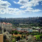 İstanbul’un Kalbinde Geniş 3+1 Daire (İlan No: 4485)