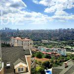 İstanbul’un Kalbinde Geniş 3+1 Daire (İlan No: 4485)