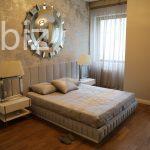 İstanbul’un Kalbinde Geniş 3+1 Daire (İlan No: 4485)