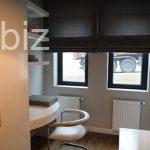 İstanbul’un Kalbinde Geniş 3+1 Daire (İlan No: 4485)