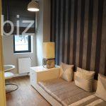İstanbul’un Kalbinde Geniş 3+1 Daire (İlan No: 4485)
