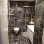 İstanbul’un Kalbinde Geniş 3+1 Daire (İlan No: 4485)