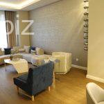 İstanbul’un Kalbinde Geniş 3+1 Daire (İlan No: 4485)