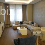 İstanbul’un Kalbinde Geniş 3+1 Daire (İlan No: 4485)