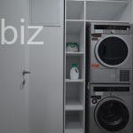 Modern Apartment in the Heart of Istanbul (Listing No: 4486)