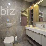 Modern Apartment in the Heart of Istanbul (Listing No: 4486)