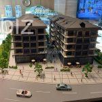 Charming Apartment in the Heart of Kağıthane (Listing No: 4490)