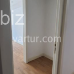 Современная квартира в сердце Шишли, Стамбул №4493